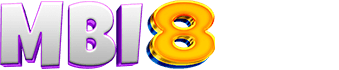 MBI8